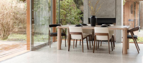 dining room sets portland vancouver area