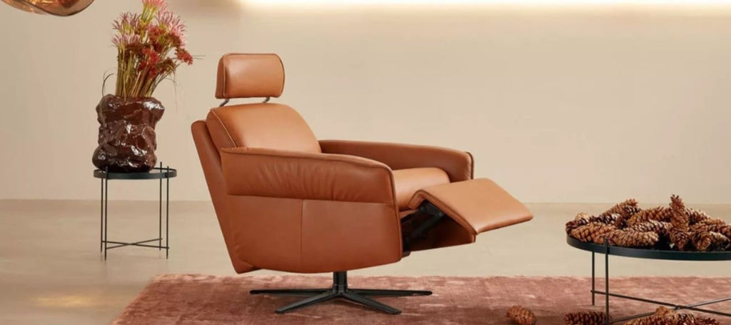 Himolla Recliners - Shop Now – HomePlace Furniture & Design thumbnail
