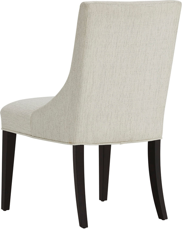 Camden Collection Upholstered Side Chairs*