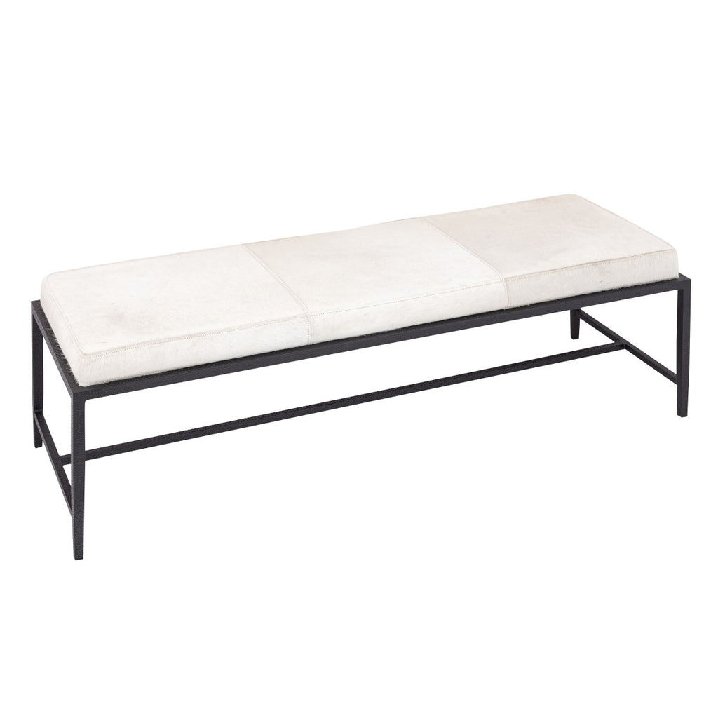 Canyon Long Bench HomePlace Furniture Design canyon-long-bench-homeplace-furniture-design