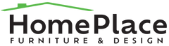 HomePlace Furniture & Design