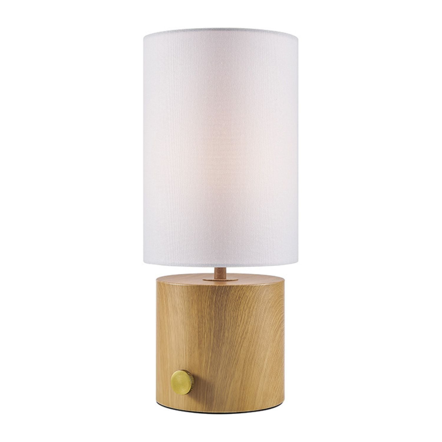 ライト・ランタン lob products LP on the desk Style Selections Lantern 9-in Adjustable Black Standard Desk Lamp