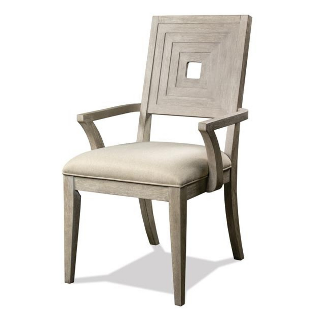 Cascade Arm Chair HomePlace Furniture & Design