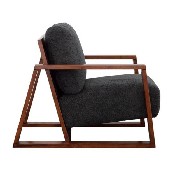 Castlerock Accent Chair