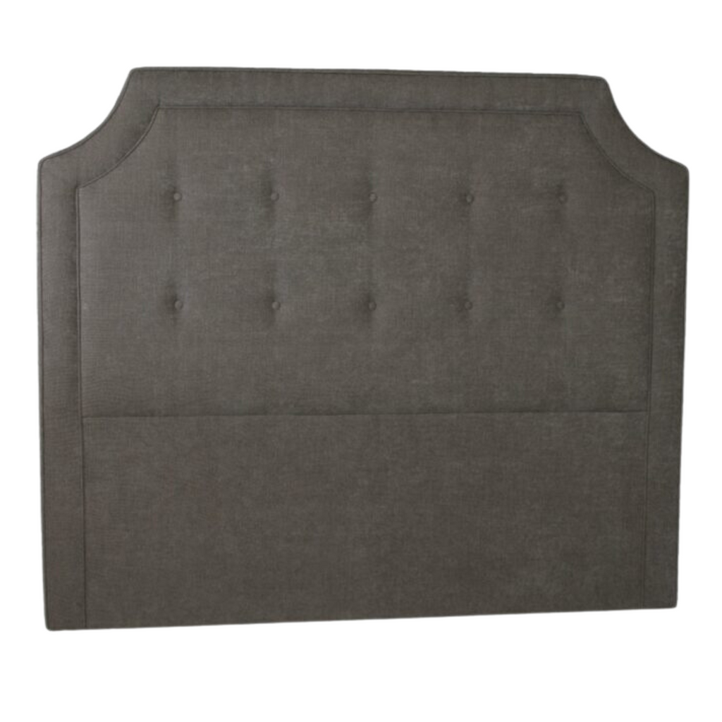 Daniele Custom Headboard HomePlace Furniture & Design