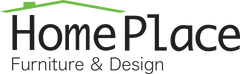 HomePlace Furniture & Design