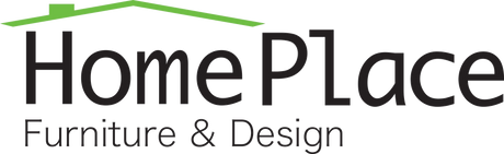 HomePlace Furniture & Design