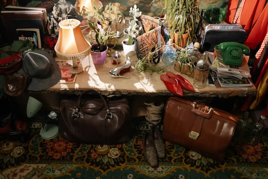 7 Reasons to Buy from Local Online Furniture Stores Around Portland