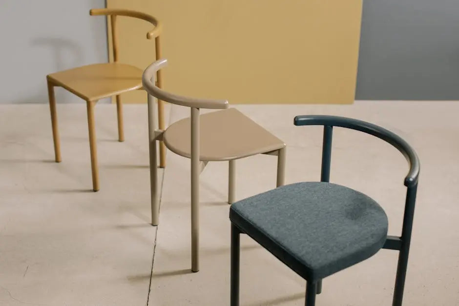 What Makes Vancouver Furniture Stand Out in Portland?