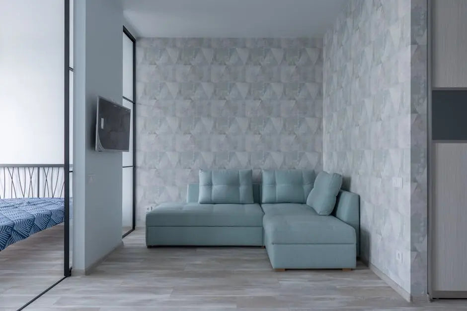 10 Reasons to Love Sofa Beds in a Modern Home