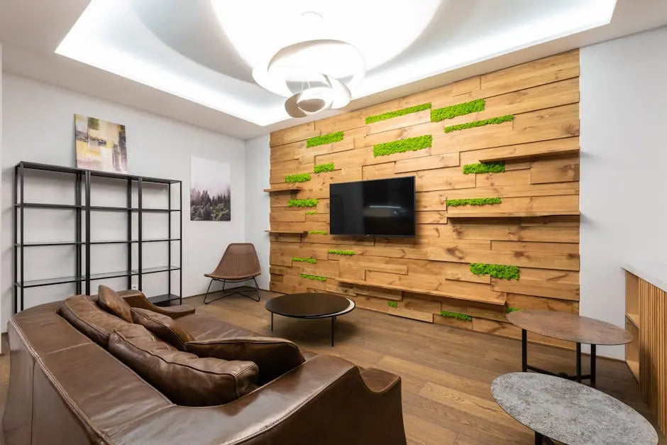Customizing Leather Sofas and Armchairs to Match Your Portland Lifestyle