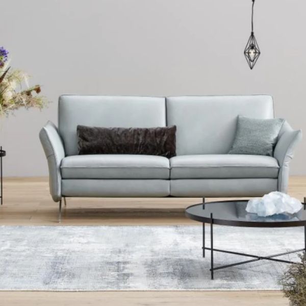 Quality Furniture for the Contemporary Home