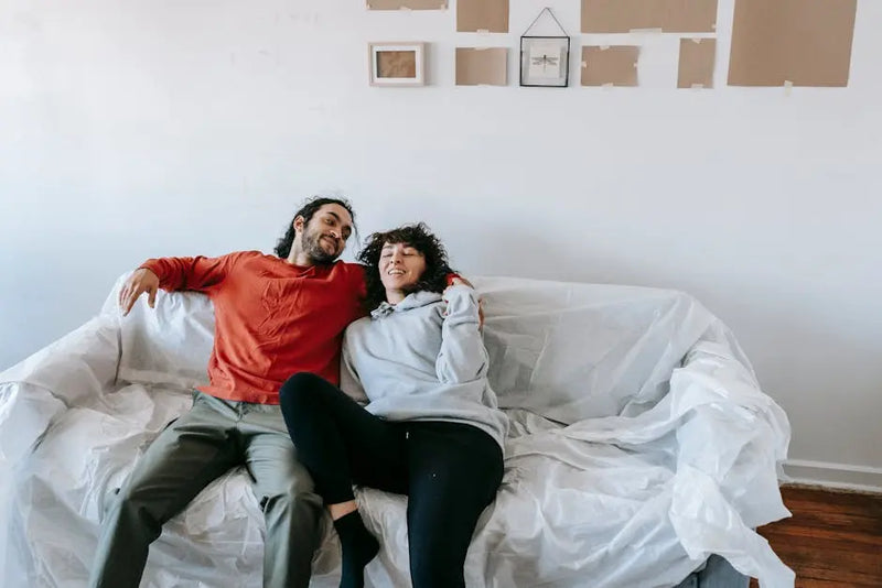 10 Reasons Reclining Sofa Sets are Perfect for Portland Homes