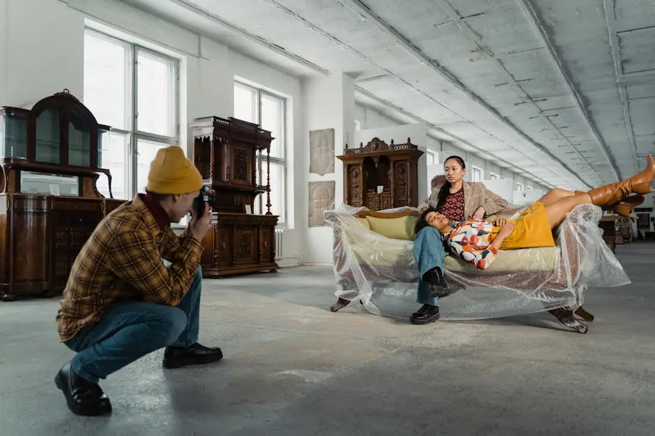 7 Tips for Finding Quality Sofas at Furniture Stores Near Me