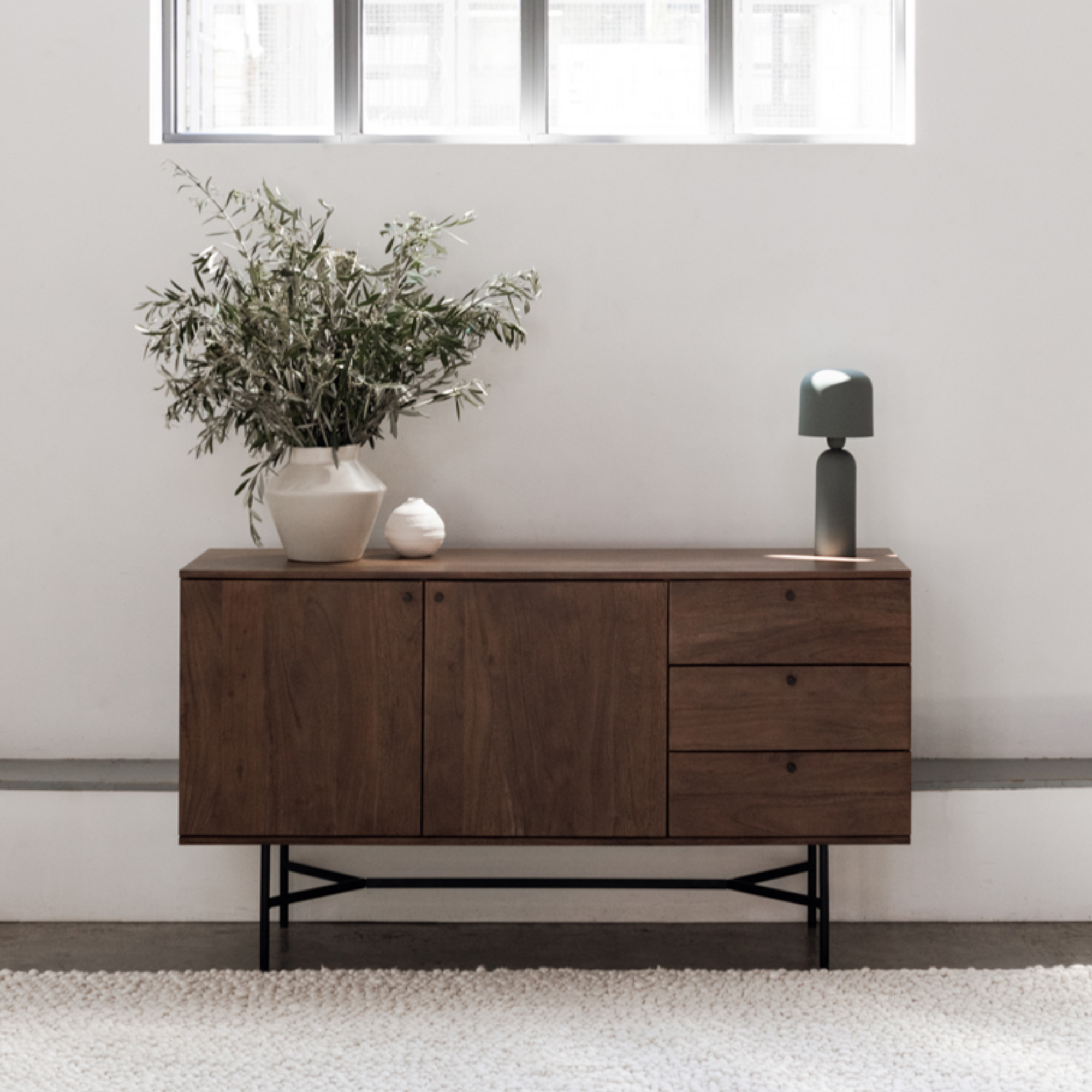 Dining Storage HomePlace Furniture Design