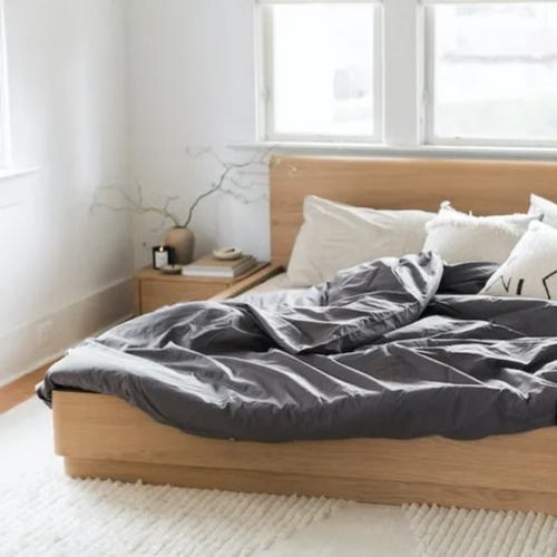 beds bedroom furniture portland oregon vancouver washington