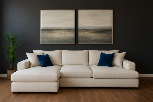 John Michael Designs