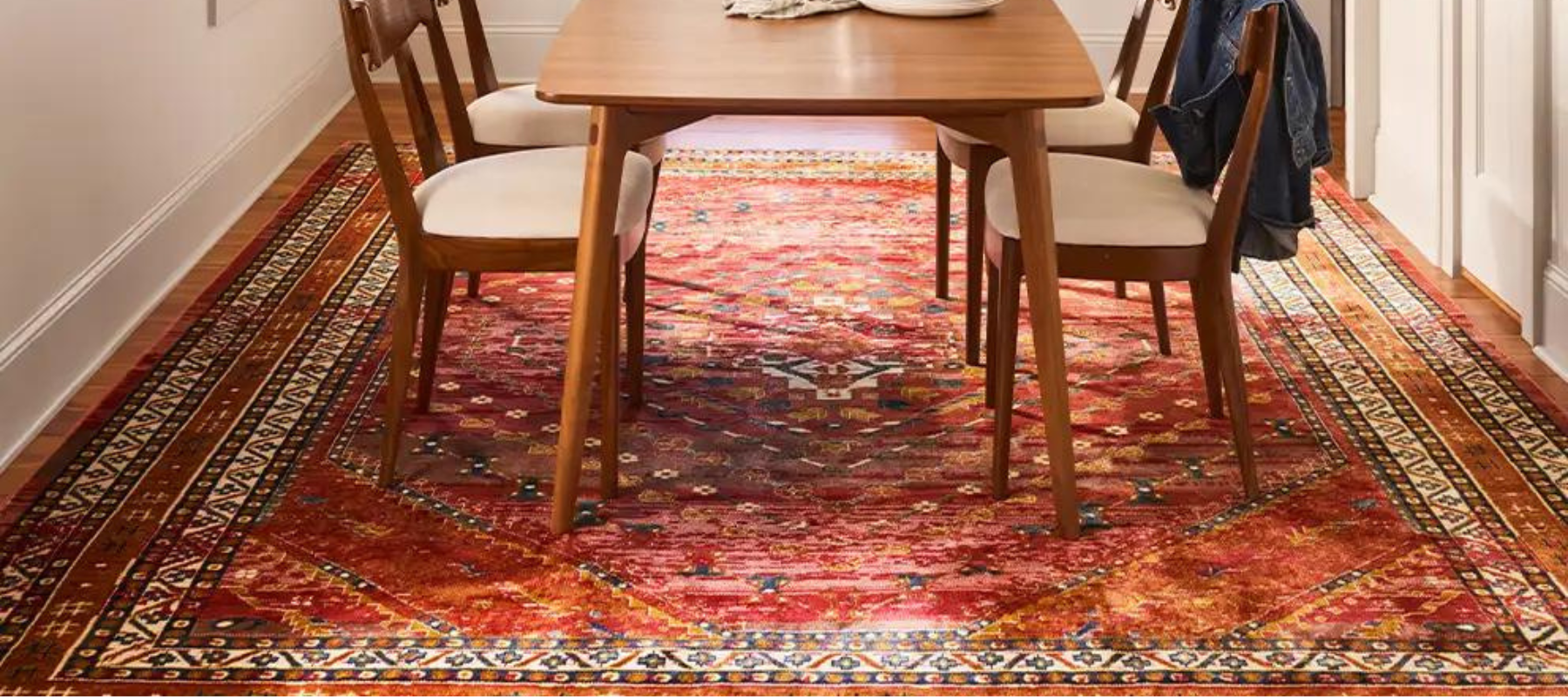 affordable rugs portland oregon