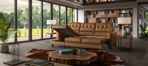 luonto sleeper sofas portland oregon