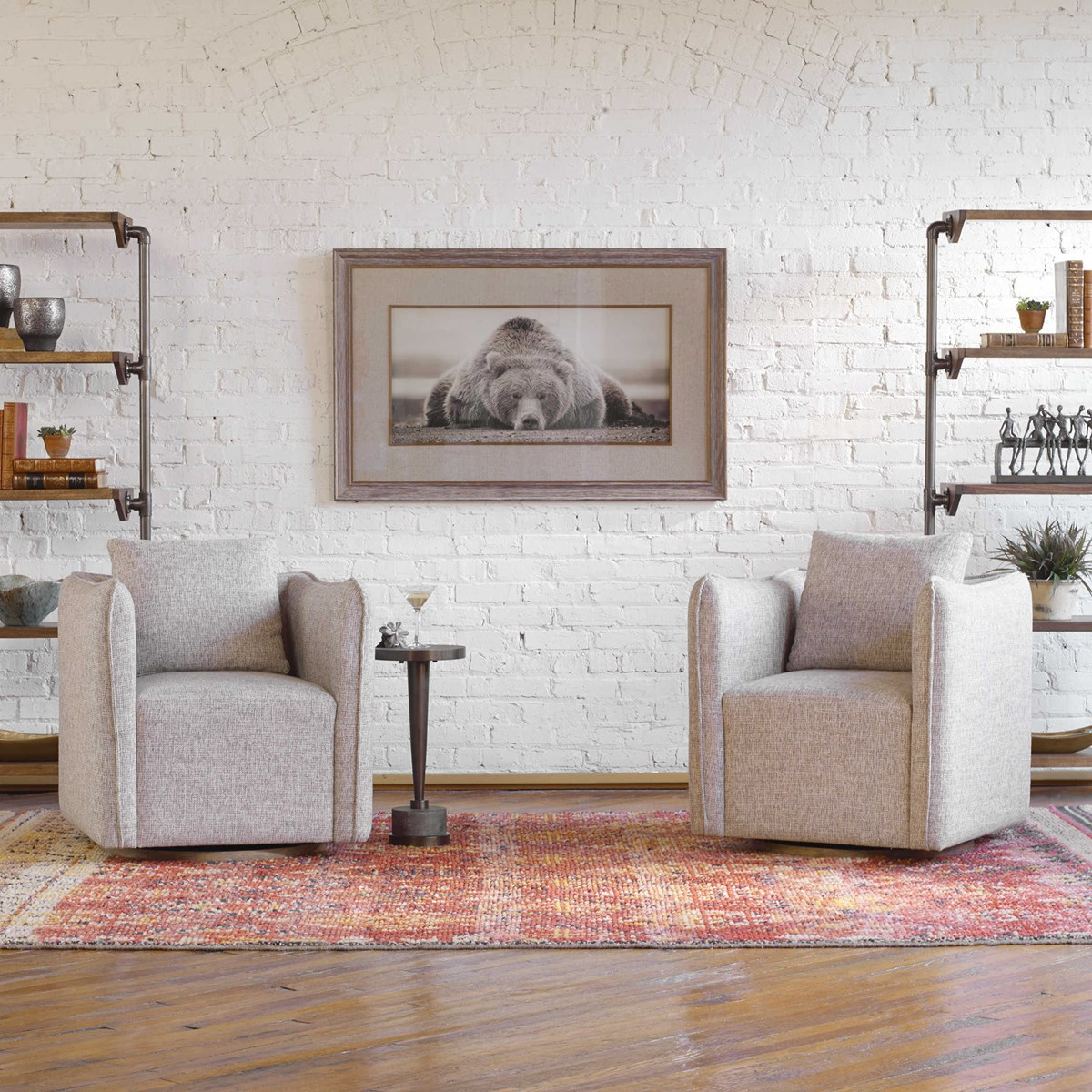 living room furniture portland oregon