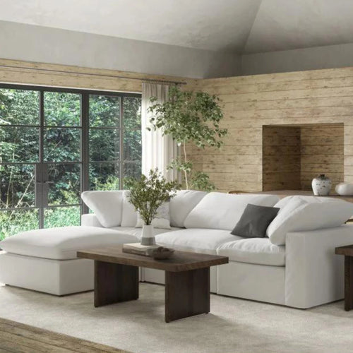 modular sectional portland oregon