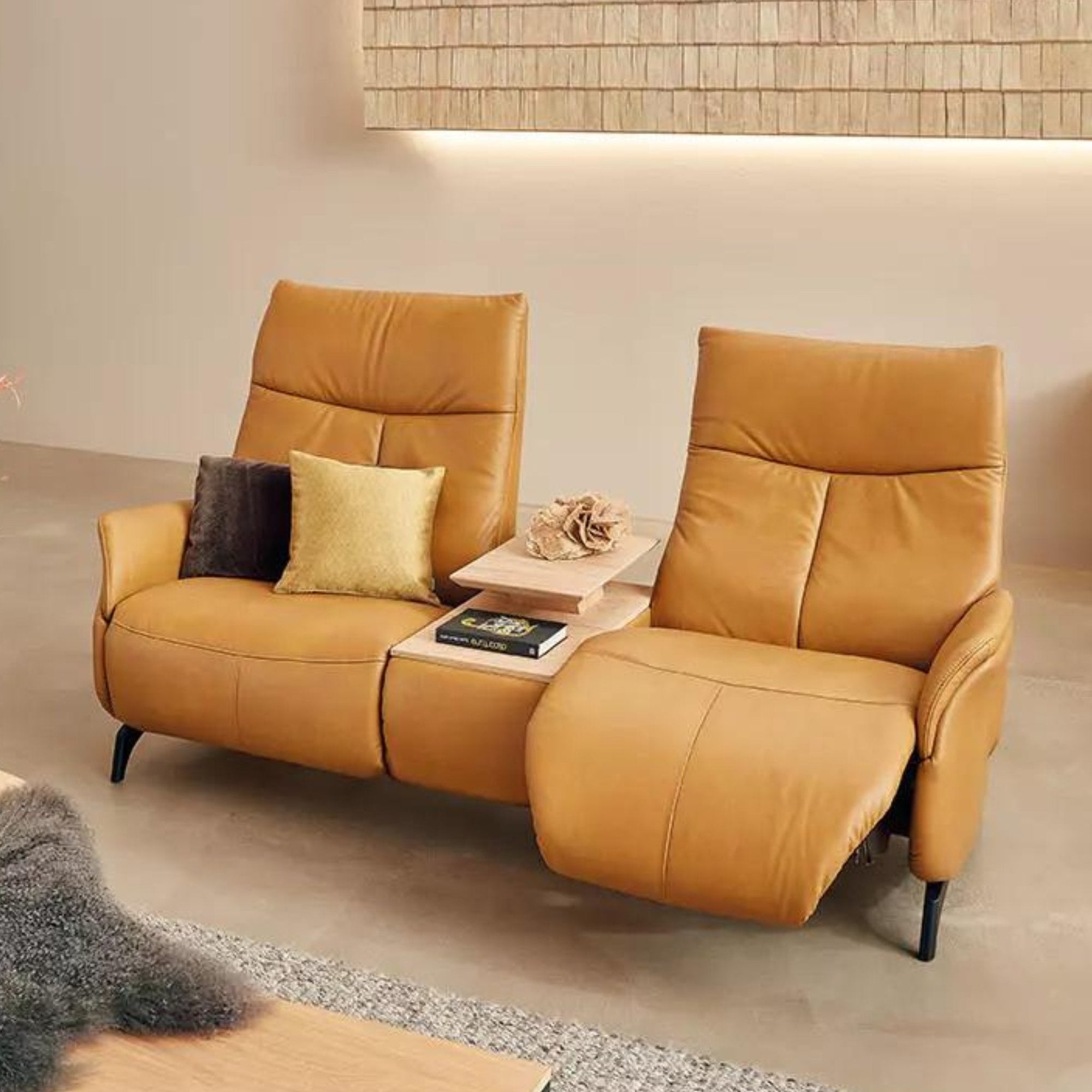 sofas and loveseat leather fabric portland oregon furniture stores