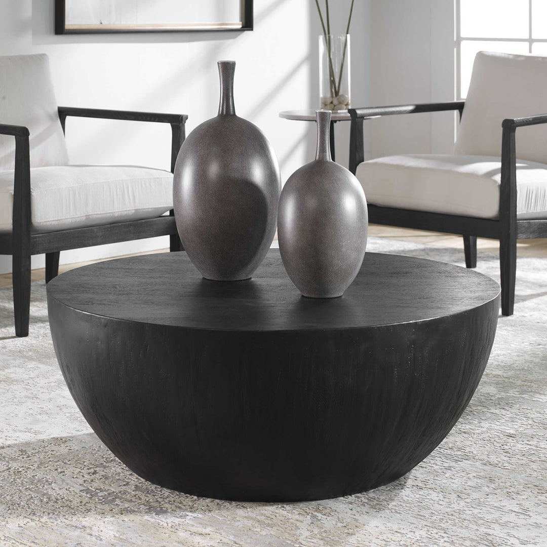 Lark Coffee Table