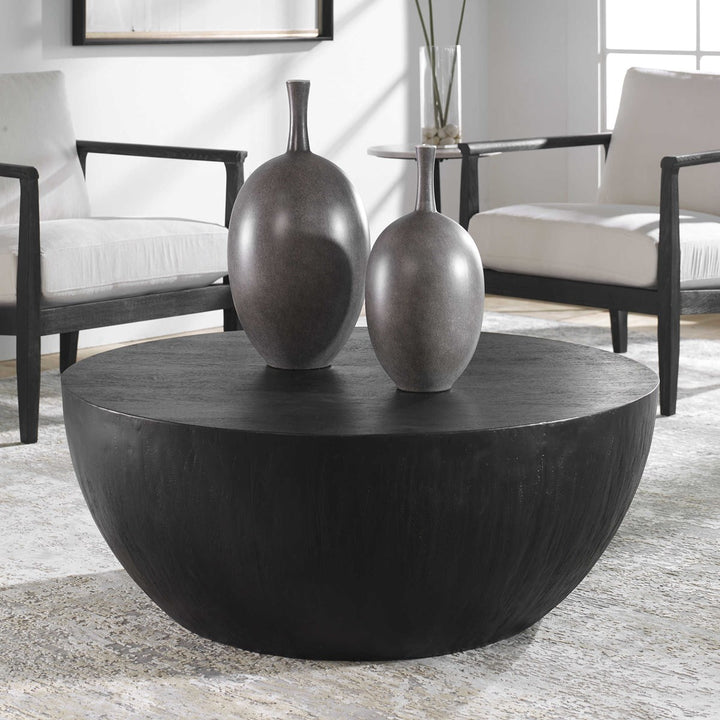 Lark Coffee Table