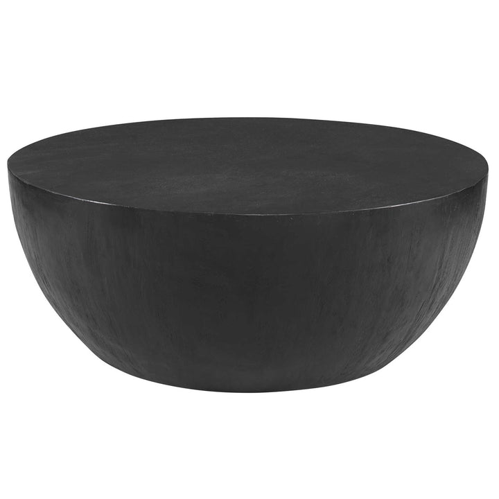 Lark Coffee Table