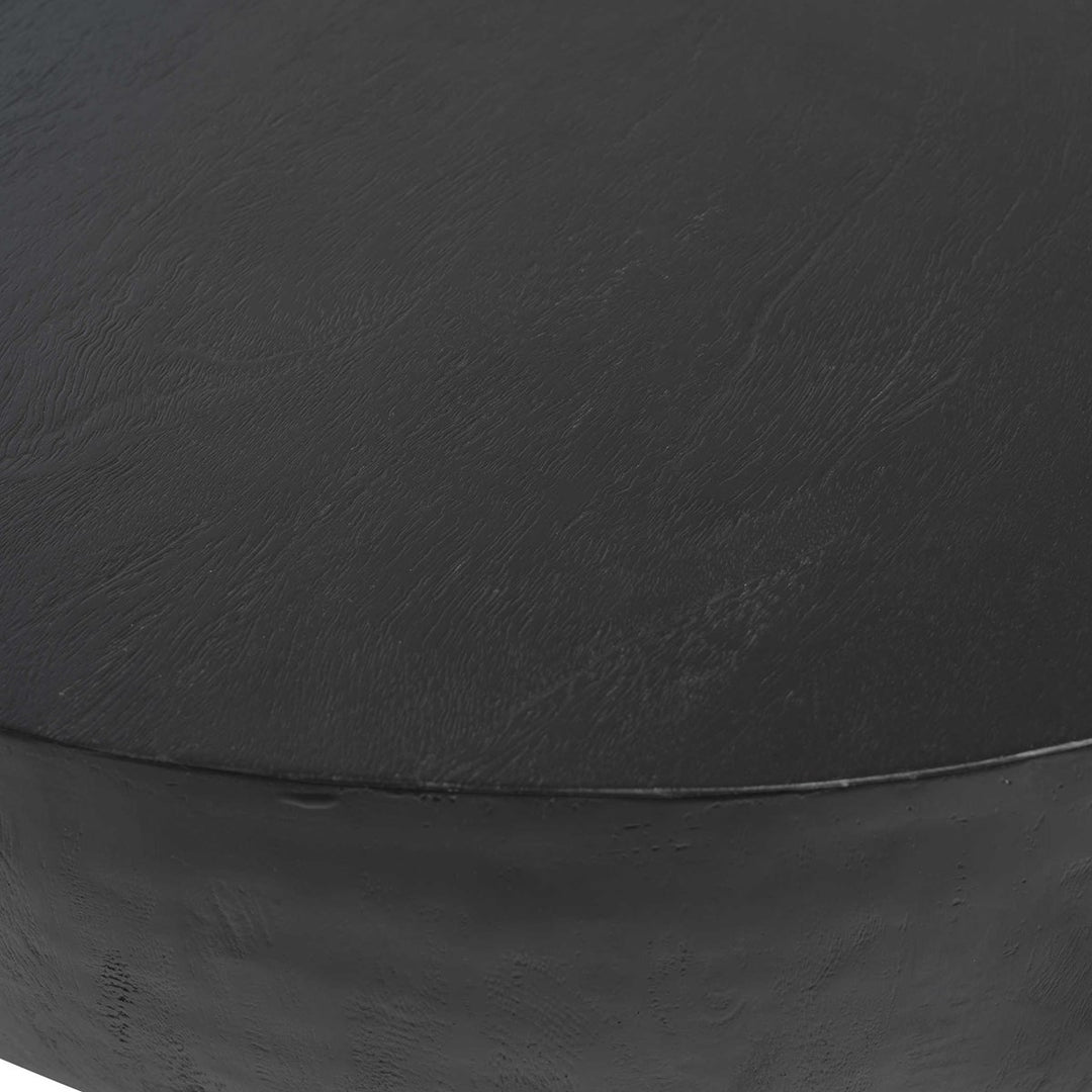 Lark Coffee Table