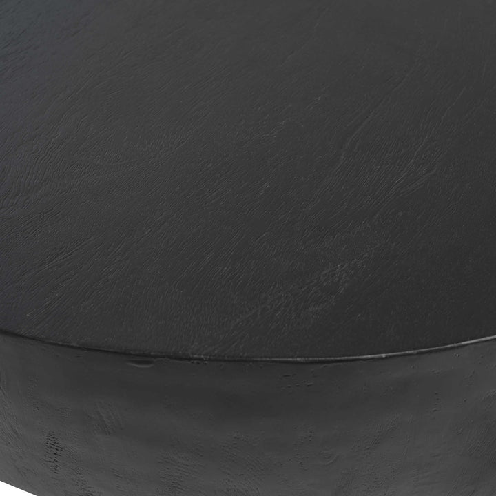 Lark Coffee Table