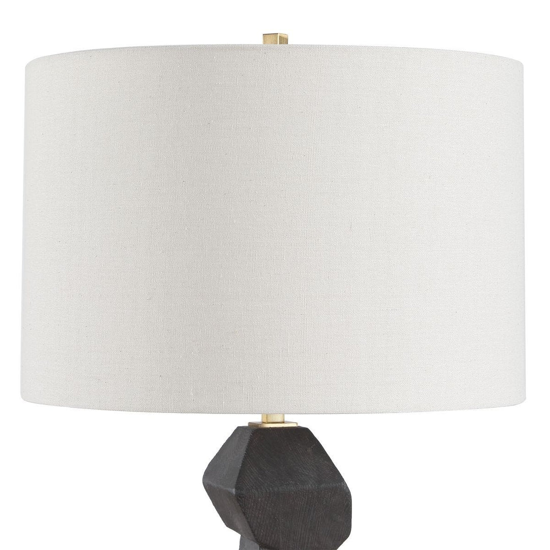 Demelo Table Lamp