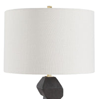 Demelo Table Lamp