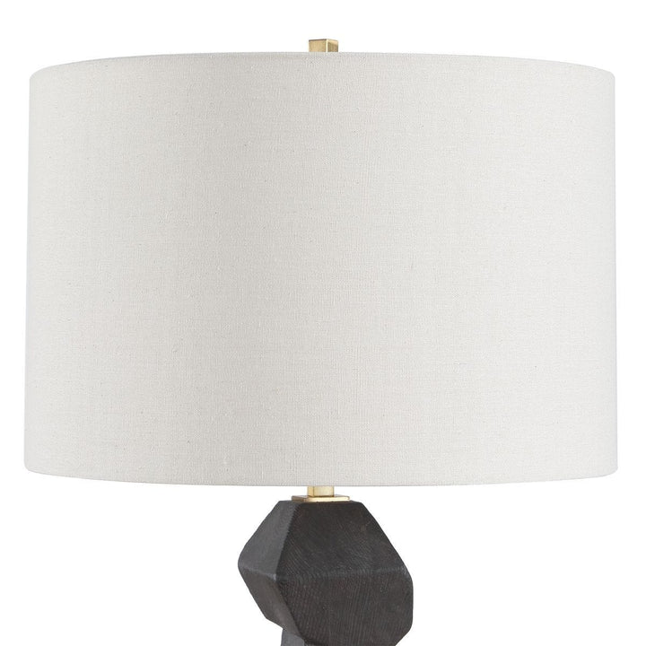 Demelo Table Lamp