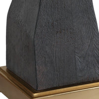 Demelo Table Lamp
