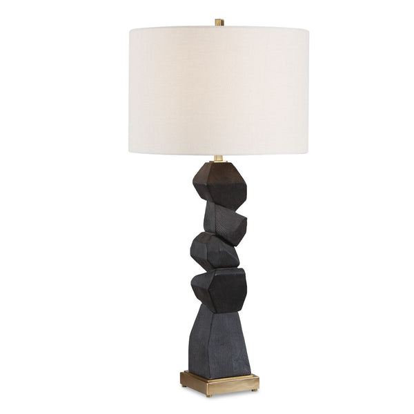 Demelo Table Lamp