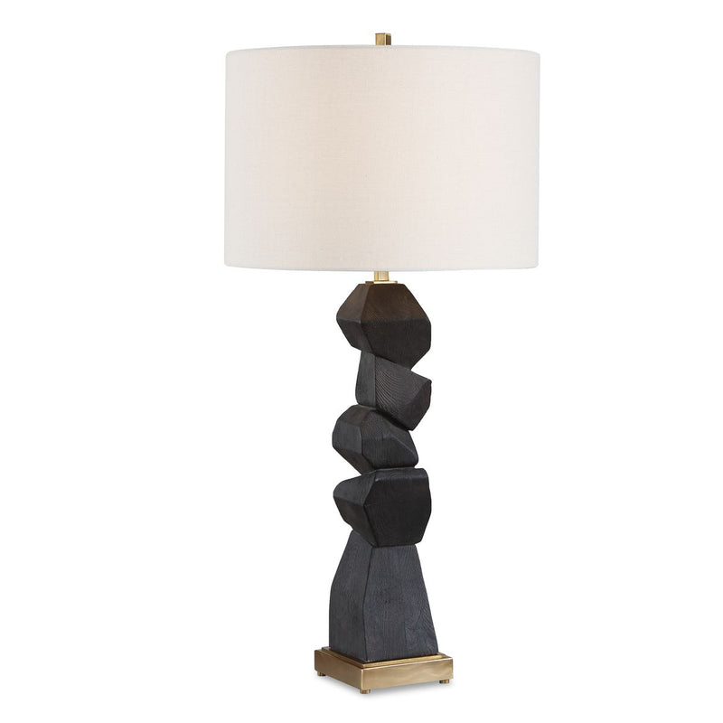 Demelo Table Lamp