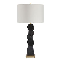 Demelo Table Lamp