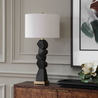 Demelo Table Lamp