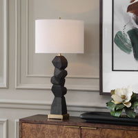 Demelo Table Lamp
