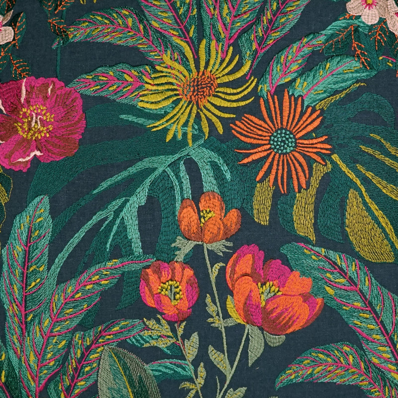 DV Kap Abelia Pillow | 24x24