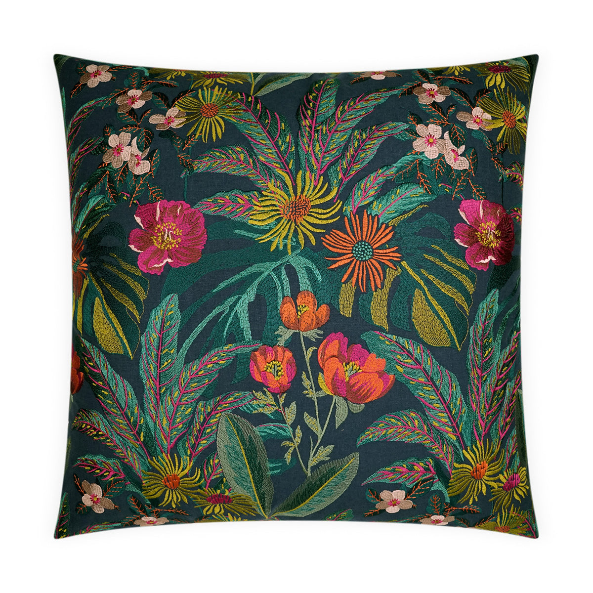 DV Kap Abelia Pillow | 24x24