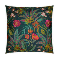 DV Kap Abelia Pillow | 24x24