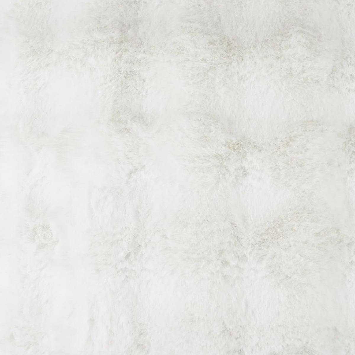 Affair Pillow Collection by D.V.KAP – Ivory & Cloud | 24x24