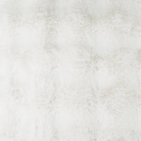 Affair Pillow Collection by D.V.KAP – Ivory & Cloud | 24x24