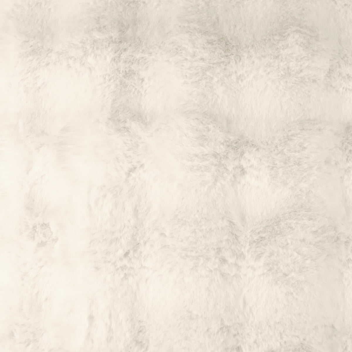 Affair Pillow Collection by D.V.KAP – Ivory & Cloud | 24x24