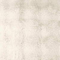 Affair Pillow Collection by D.V.KAP – Ivory & Cloud | 24x24