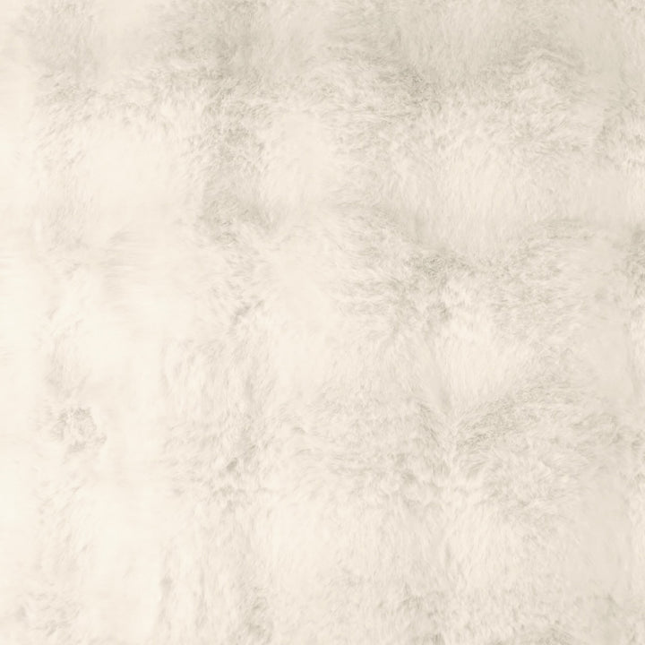 Affair Pillow Collection by D.V.KAP – Ivory &amp; Cloud | 24x24