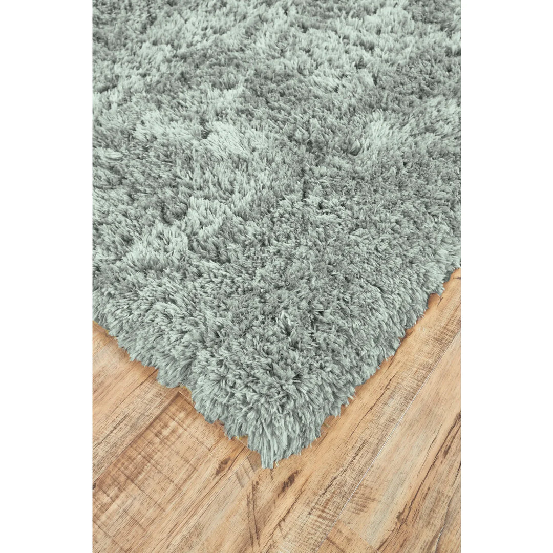 Beckley Shag Rug