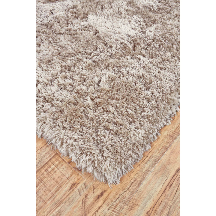 Beckley Shag Rug